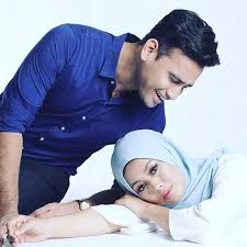 Mengisahkan kehidupan seorang lelaki kataris bernama jebat (sharnaaz), berdarah campuran melayu dan cina yang berubah daripada jalan hitam kepada kehidupan yang semakin baik. Drama Cindai Tonton Drama Bukan Cinta Aku Episod 16 Facebook