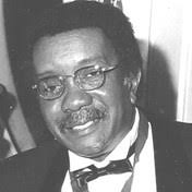 Myricks Family Obituaries