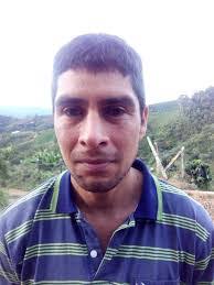 Joyce Calderon's Instagram, Twitter & Facebook