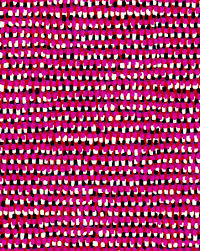 Black And Red Pattern Design Pink Red Black And White Abstract Pattern Design Geometric Wallpaper Iphone Pattern Art