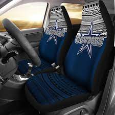 Dallas Cowboys Car Seat Covers Cowboys Car Dallas Cowboys Crafts Dallas Cowboys