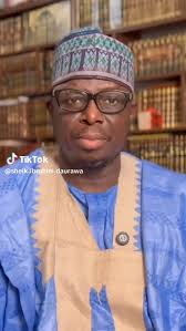 Photos by Abdul MK (@abdul___m.k) · February 3, 2025