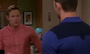 Days of our lives ben weston gif sd gif hd gif mp4. Days Of Our Lives Spoilers Ben Didn T Kill Will
