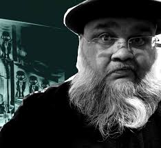 why are my posts being declined by this group?