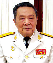 Ngày 29/12, vân quang long qua đời tại mỹ vì đột quy. ThÆ°á»£ng TÆ°á»›ng Tráº§n VÄƒn Quang Va NghÄ©a Tinh Sau Náº·ng Vá»›i Nam Bá»™ Bao Cáº§n ThÆ¡ Online