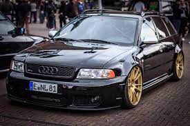 Owner B5 Happypeople Happypeople Audi Rs4 Audirs4 Rs4b5 B5rs4 S4 Audis4 S4b5 B5s4 Audisport Audi Offical Audi S4 Audi Motorsport Audi Rs4