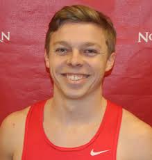 Derrick Akers's Instagram, Twitter & Facebook