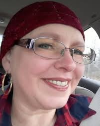 Tracy Robinson Obituary June 4, 2023