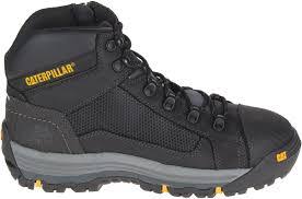 All 6 boot 8 boot caterpillar electrical hazard hiker men's slip resistant steel toe waterproof women's. Caterpillar Safety Shoes Buy Caterpillar Safety Shoes For Best Price At Inr 1 20 Kinr 1 30 K Pair