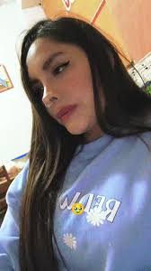 Solo los recuerdos quedan ❤️#viraltiktokvideo #fuelindocompartirmoment...