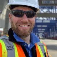 10+ "Hewitt, P.e" profiles