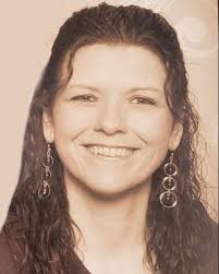 Donna J. Holden Obituary (2024)