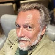 Dave Meehan: Welcome!