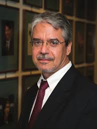 99 faith groups tell Congress: Don′t politicize our houses of worship HOLLY  HOLLMAN delivers lectures