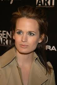 SALVATORE FERRAGAMO Hosts the Launch Party for the 11th Annual GEN ART Film  Festival