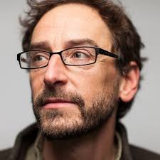 4th US Ice Core Community Meeting (IceCOMM)