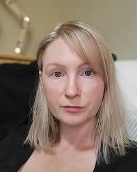 Find the Best Child Psychologists and Child Therapists in Devon