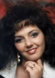 Funeral service for Beth Ann Reed-Goode, age 53, of Hillsboro will be 1:00  p.m.