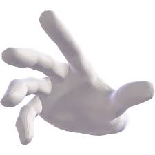 Master Hand Smashwiki The Super Smash Bros Wiki All images is transparent background and free download. master hand smashwiki the super