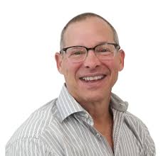 Cabinet & Furniture Components Manufacturer