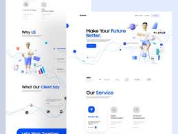 Ui Trend 2021 Designs Themes Templates And Downloadable Graphic Elements On Dribbble After months of quarantine and isolation brought on by the global pandemic, we look at 2021 with high hopes and cautious optimism.