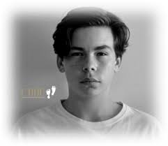 The commencement of the IL-23 sarcoma sub-study