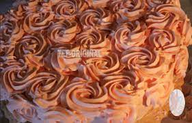 Pour 6 pots j'ai eu la chance de pouvoir tester le dernier né de la gamme! Creme Au Beurre A La Meringue Suisse Thermomix En Famille