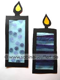 Diy Bastelidee Mit Kindern Weihnachtsgeschenke Weihnachtsdeko Basteln Weihnachtsgeschenke Basteln Kerzen Basteln Weihnachtsdeko Basteln