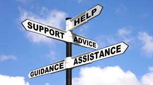 substance abuse problems, drug or alcohol treatment