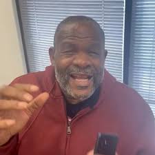 GM RON HILL GM JAMES HILL MASTERMIND MARTIAL ARTS GLOBAL