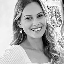 Julia DiPaolo and Ryan Oberlander's Wedding Website