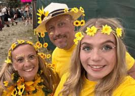 Peter Rabbit 2 has people hopping back to the Alhambra