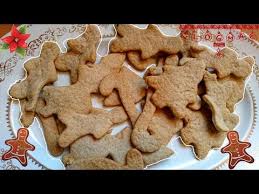 Vlog Boulot Recette Biscuits De Noel Vegan Idee Cadeau Vlogma Biscuit De Noel Noel Vegan Biscuits