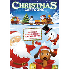 Cartoon cow (3) chimney (3) christmas decoration (3) christmas in title (3) christmas ornament (3) church (3) clock (3) coffee (3) cow (3) destruction (3) devil (3) disguise (3) dress (3) electric shock (3) elf (3) Amazon Com Tv Christmas Cartoons Animated Movies Tv