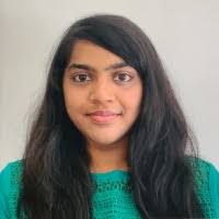 60+ "Sara Money" profiles