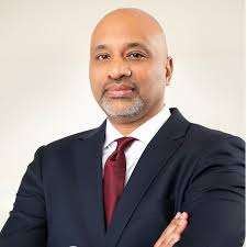 JCS Caribbean Law, Global 2025