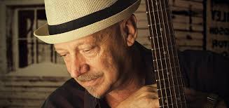 New Signings & Team Ups: October 13