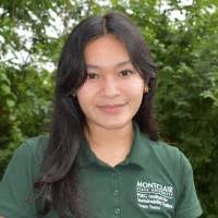 6900+ "Capistrano" profiles