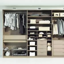 These are quite essential for organizing all your necessary commodities like clothes and. China Factory Supply Bedroom Modern Home Wardrobe Design