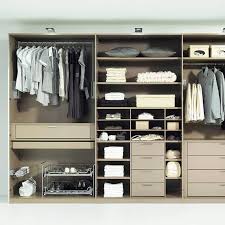 We did not find results for: China Factory Supply Bedroom Modern Home Wardrobe Design