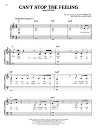 Happy birthday to you (easy version). Pop Songs For Kids Easy Piano