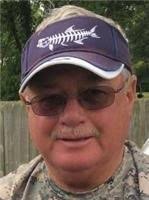 John Wilson Obituary (1953