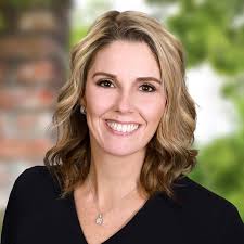 Tonya Wuertemberger, Realtor (@tonya_wuertemberger) • Instagram photos and  videos