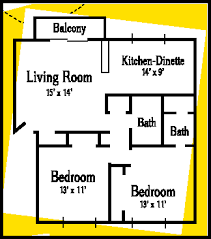 Bangladesh Village House Design 4 Bedroom Reproductions of the illustrations or working drawings by any means is strictly prohibited. bangladesh village house design 4 bedroom