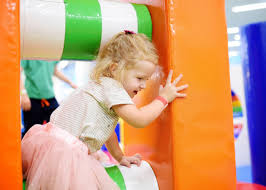 It is not so easy to divide. 34 Kids Play Places Indoor Play For Lansing Families Lansing Family Fun