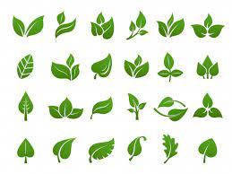 Vektor daun png transparent png transparent png image pngitem. Free Leaf Vectors 321 000 Images In Ai Eps Format