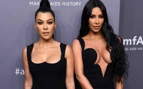 Pin on Kim K