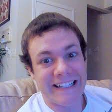 Clay Davidson (@Claydavidson91)