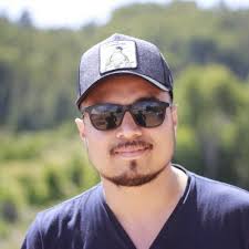 Felipe Tomás Díaz Montero (@_felipetomas)