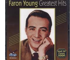 Young Man of Manhattan by Eric Comstock (CD, 2001) 632433150320| eBay